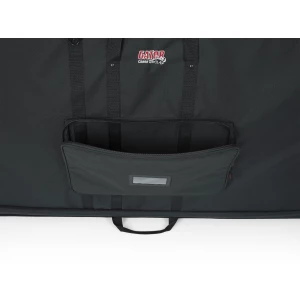 GATOR G-LCD-TOTE60