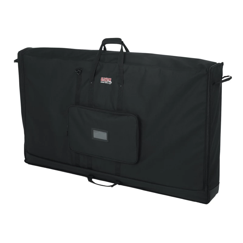 GATOR G-LCD-TOTE60