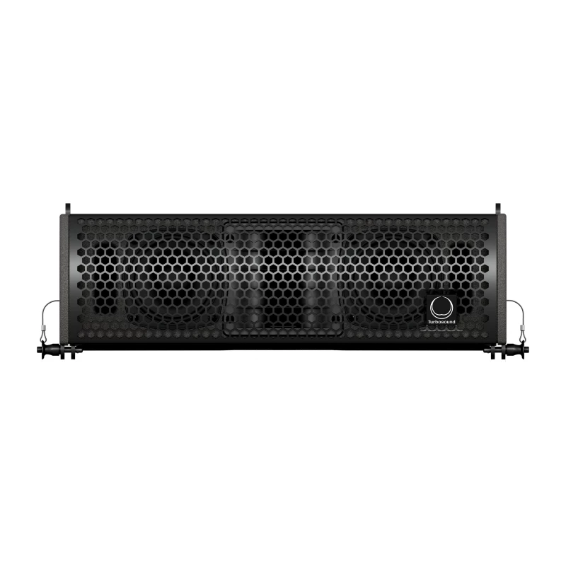 TURBOSOUND TLX43