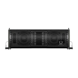 TURBOSOUND TLX43