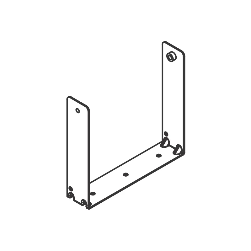 FBT XL-UV 10