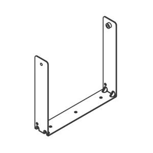 FBT XL-UV 12