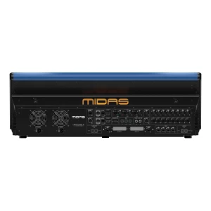 MIDAS HD96-24-CC-TP