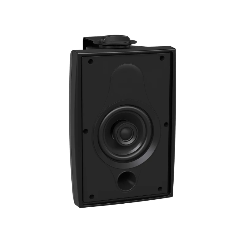 TANNOY DVS 4T