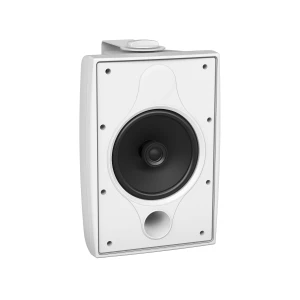 TANNOY DVS 6 WH