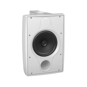 TANNOY DVS 8 WH