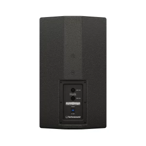 TURBOSOUND NUQ102