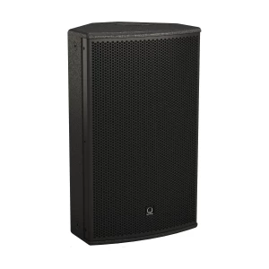 TURBOSOUND NUQ102