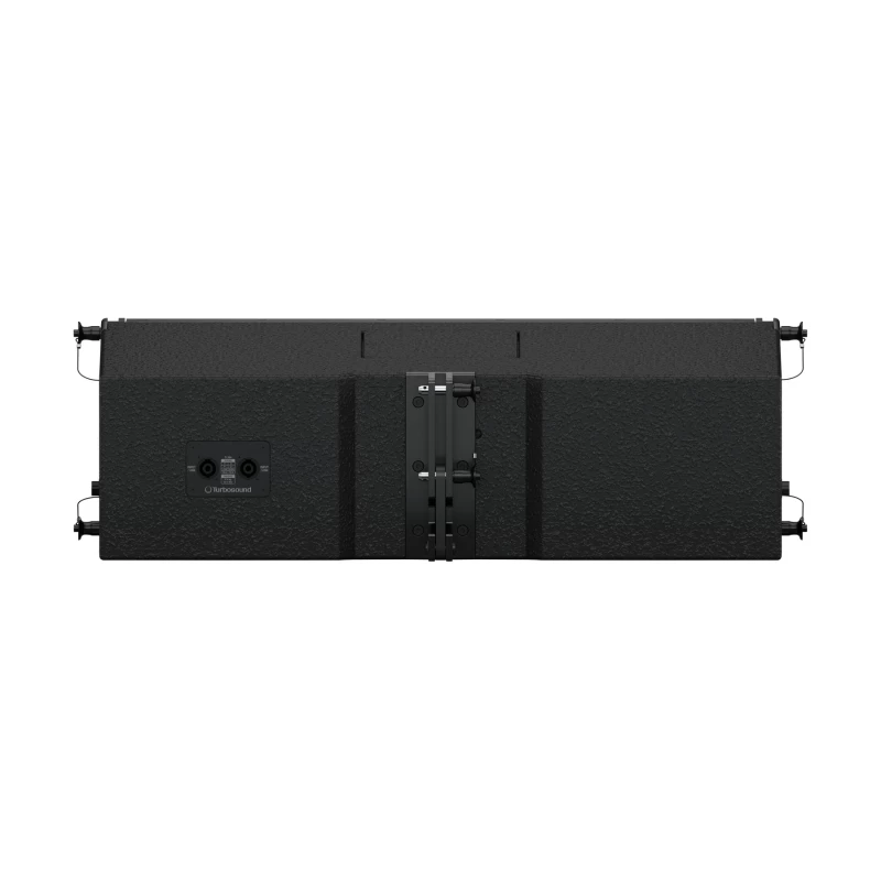 TURBOSOUND TLX84