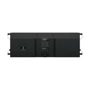 TURBOSOUND TLX84