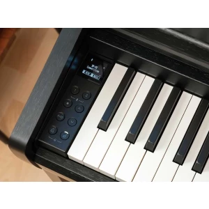 KAWAI CA401 B