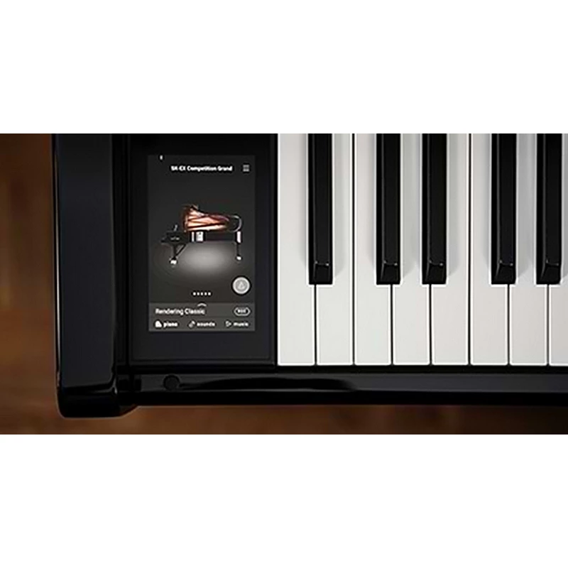 KAWAI CA901 EP