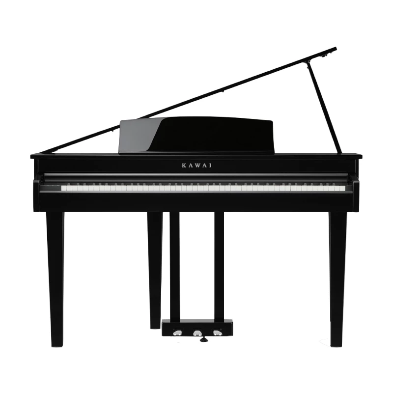 KAWAI DG30 EP