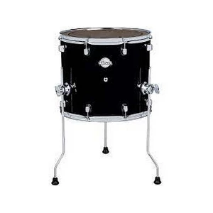 DDRUM D2 FT 14X14 MB