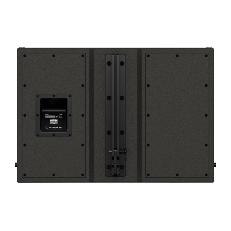 TURBOSOUND TLX215L