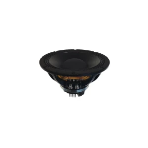 EIGHTEEN SOUND 10NCX750/8