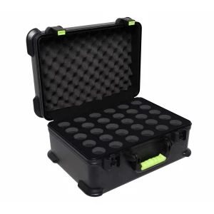 GATOR SH-MICCASE30