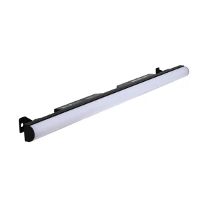 INVOLIGHT LEDTUBE200