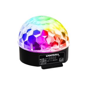 INVOLIGHT LIGHT BALL