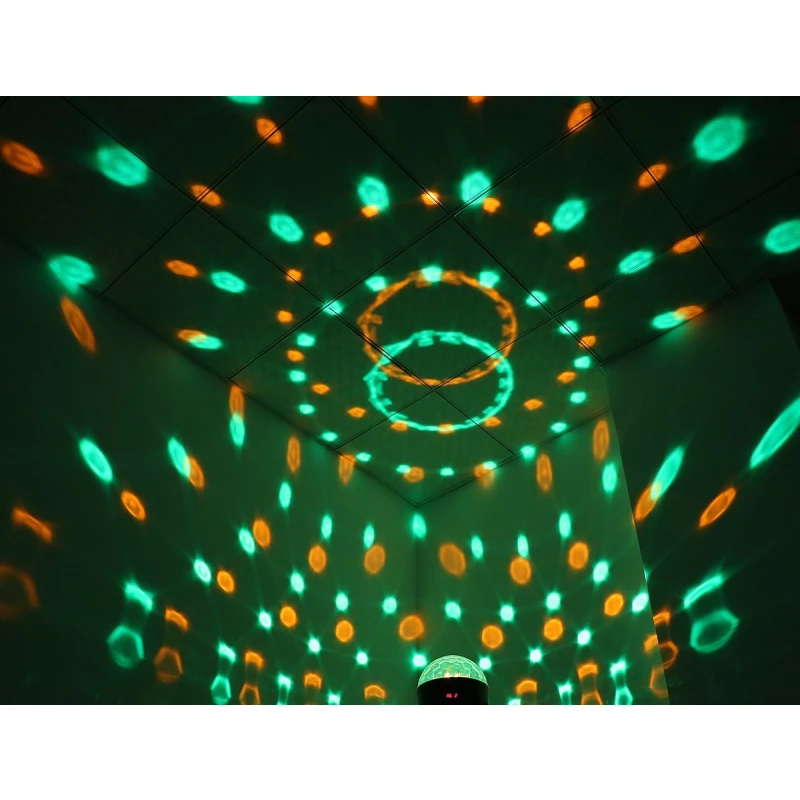 INVOLIGHT LIGHT BALL