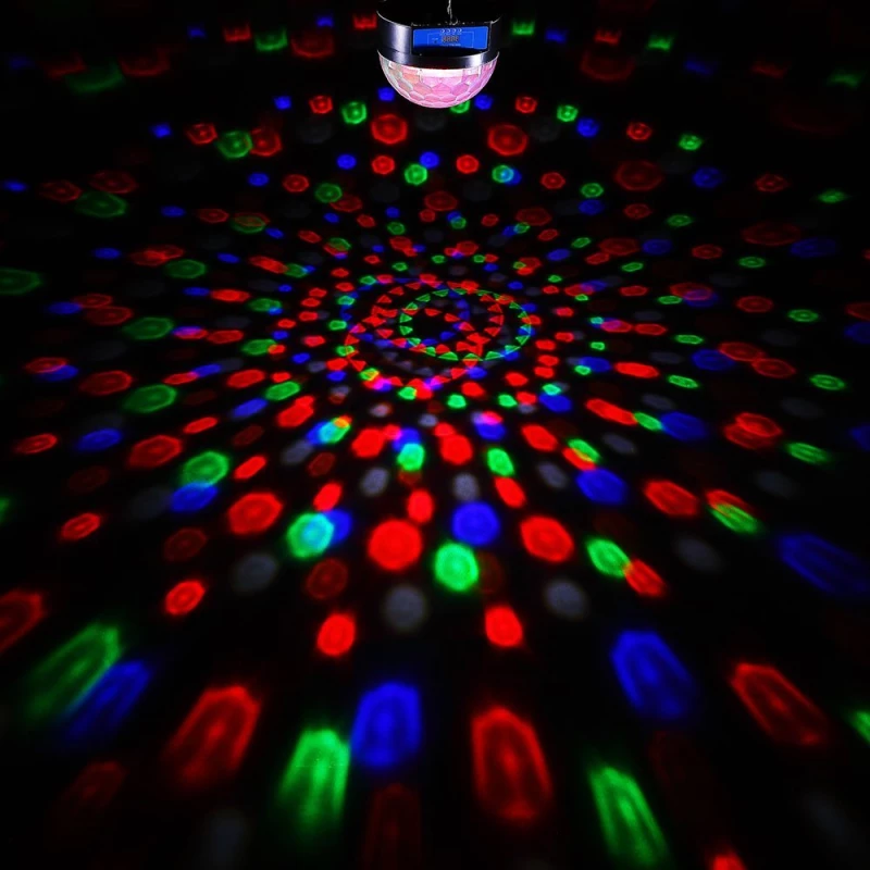 INVOLIGHT LIGHT BALL