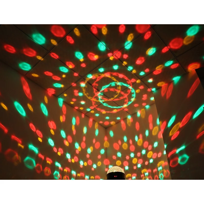 INVOLIGHT LIGHT BALL