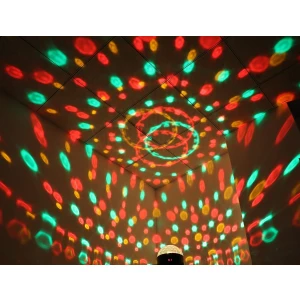 INVOLIGHT LIGHT BALL
