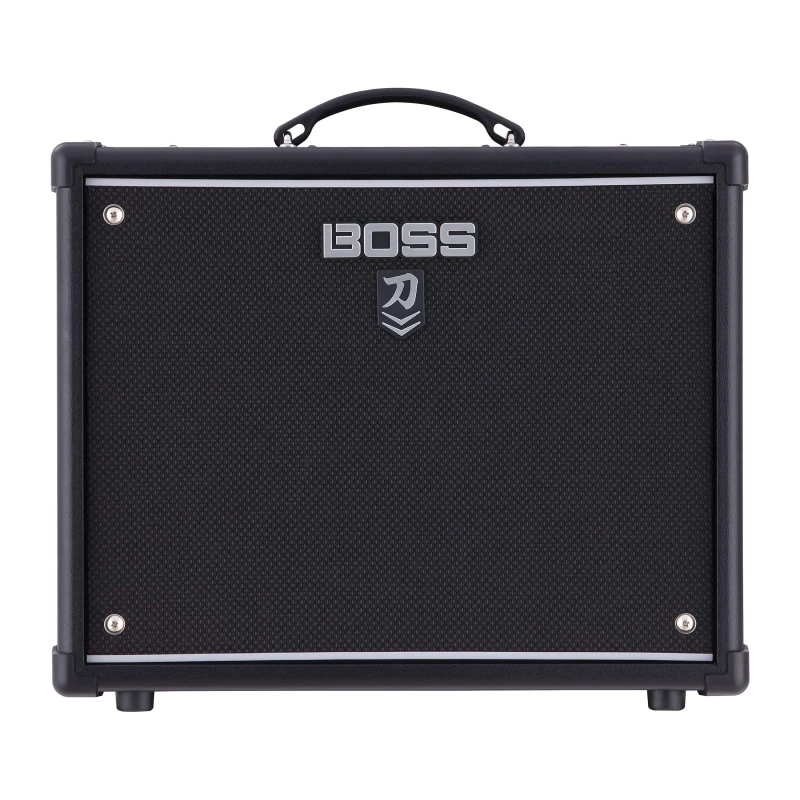 BOSS KTN-50-2EX