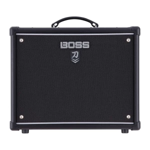 BOSS KTN-50-2EX