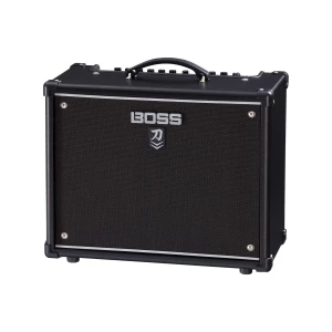 BOSS KTN-50-2EX