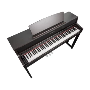 KURZWEIL CUP410 SR