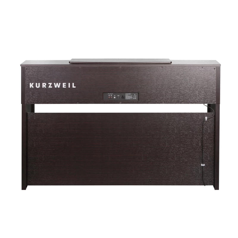 KURZWEIL CUP410 SR