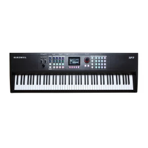 KURZWEIL SP7 LB