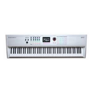 KURZWEIL SP7 WH