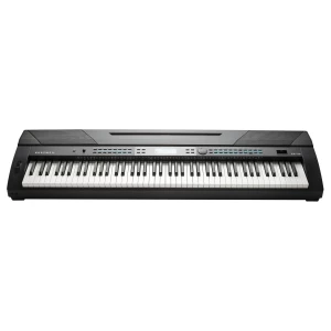 KURZWEIL KA120 LB