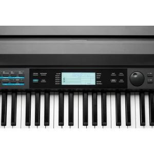 KURZWEIL KA120 LB