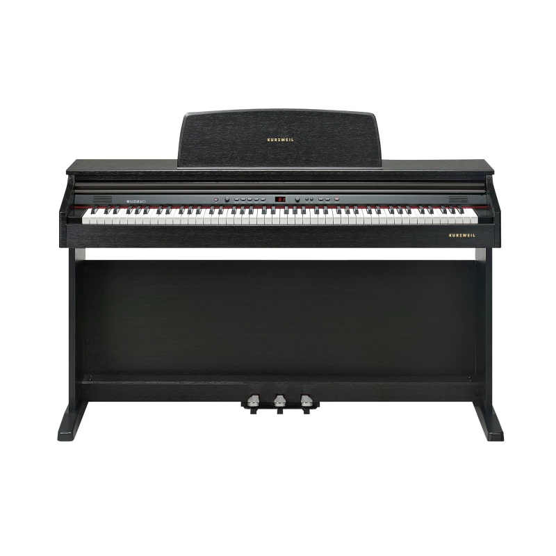 KURZWEIL KA130 SR