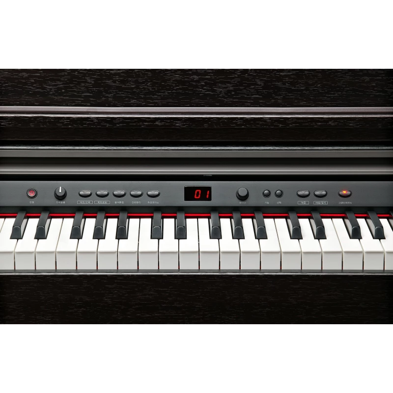 KURZWEIL KA130 SR