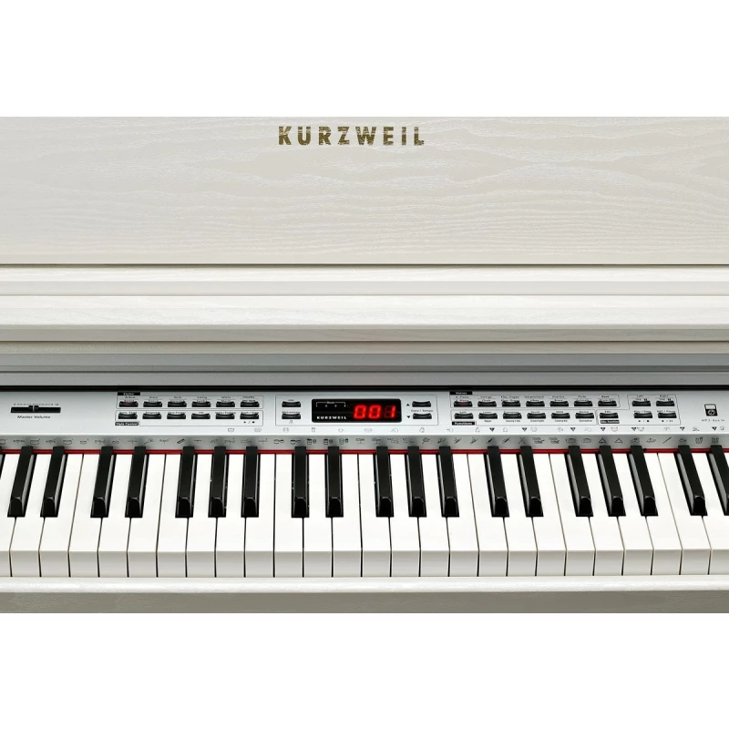 KURZWEIL KA150 WH