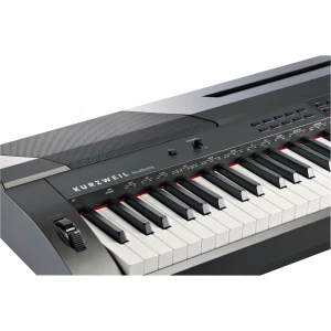 KURZWEIL KA90 LB