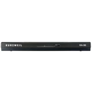 KURZWEIL KA90 LB