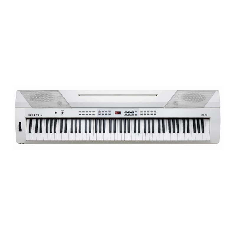 KURZWEIL KA90 WH