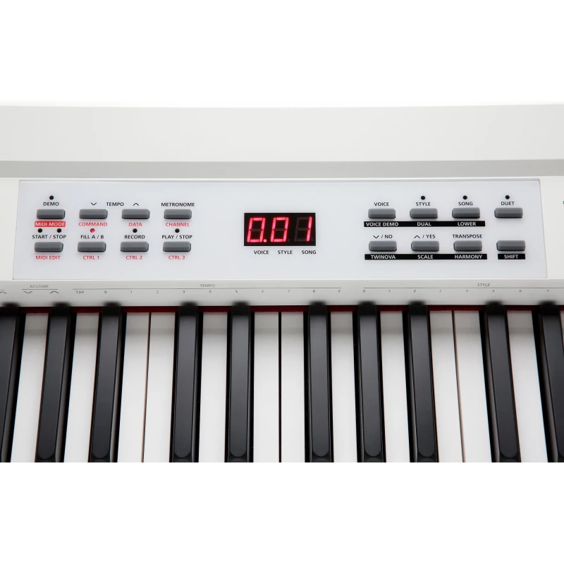 KURZWEIL KA90 WH