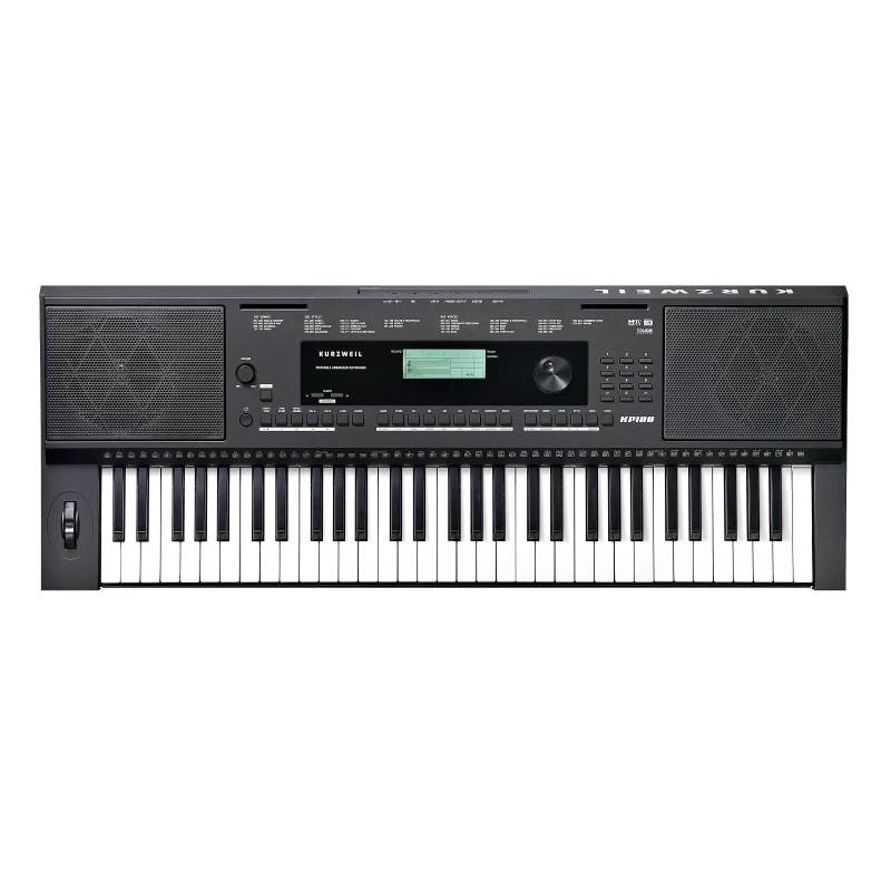 KURZWEIL KP100 LB