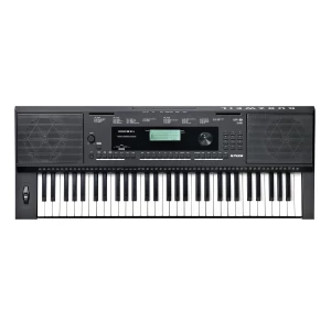 KURZWEIL KP100 LB