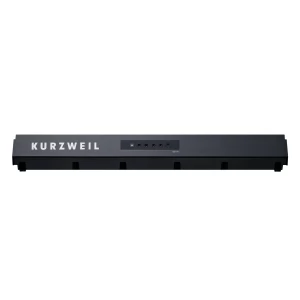 KURZWEIL KP100 LB