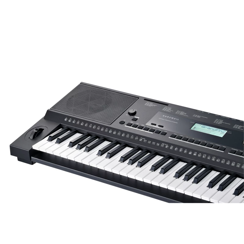 KURZWEIL KP100 LB