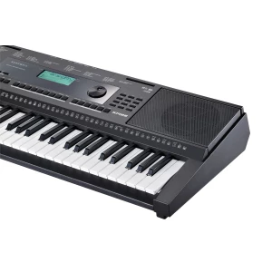 KURZWEIL KP100 LB