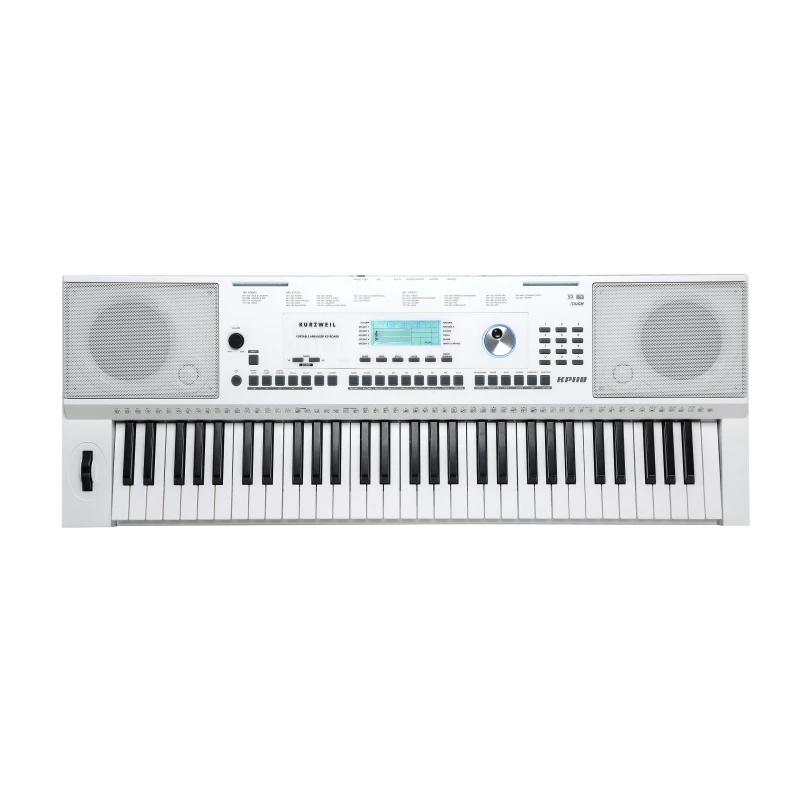 KURZWEIL KP110 WH