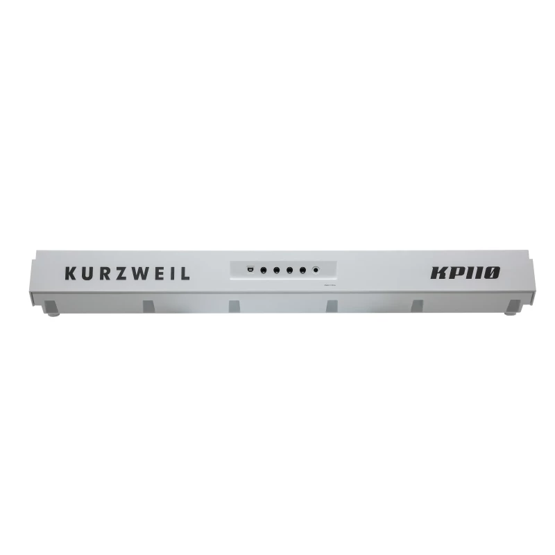 KURZWEIL KP110 WH